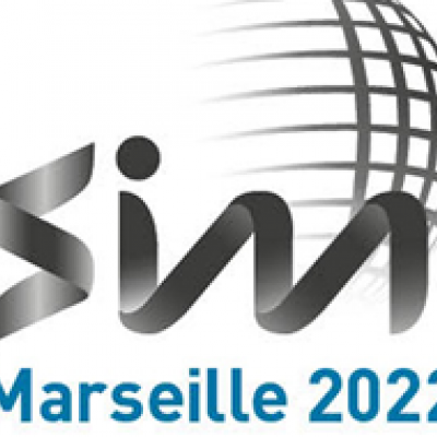 Venez rencontrer nos Experts au salon Sim à Marseille
