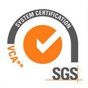certification VCA