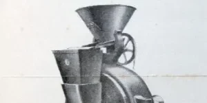 Histoire 1972