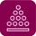 Menu icon