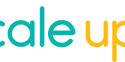2023 – Scale Up – société à haut potentiel de croissance